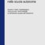 La professione docente nella scuola autonoma