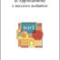 Disturbi Specifici di Apprendimento e successo scolastico