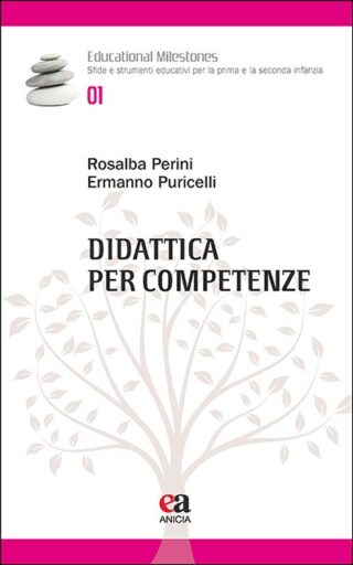 Didattica per competenze