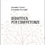 Didattica per competenze