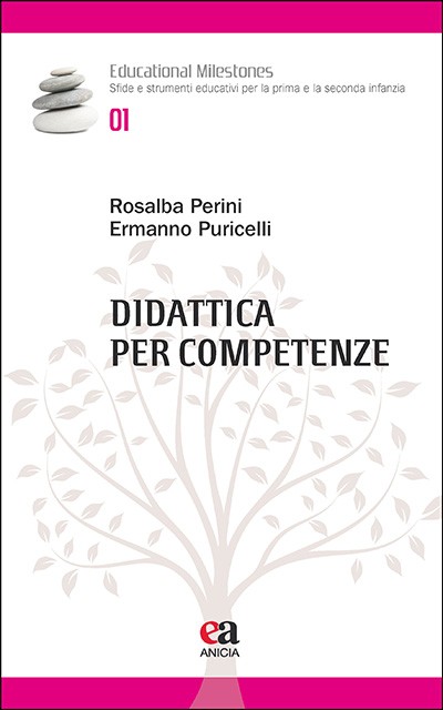 Didattica per competenze