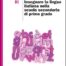 Insegnare la lingua italiana nella scuola secondaria di primo grado