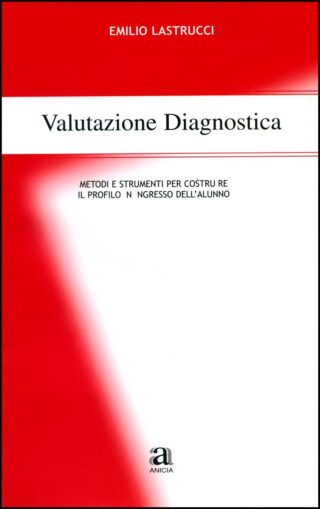 Valutazione diagnostica