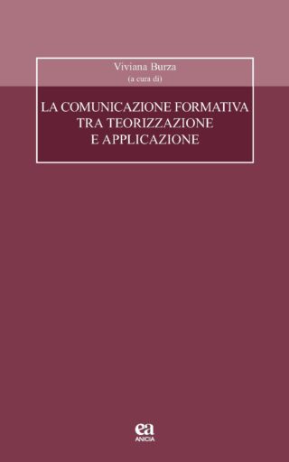 La comunicazione formativa tra teorizzazione e applicazione