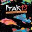 PTAK19. Un amore spaziale