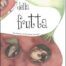 Il treno della frutta