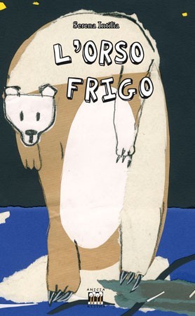 L'Orso Frigo