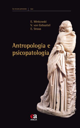 Antropologia e psicopatologia