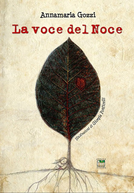 La voce del noce