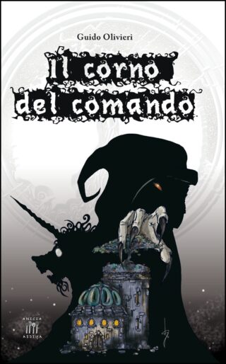 Il corno del comando
