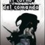 Il corno del comando