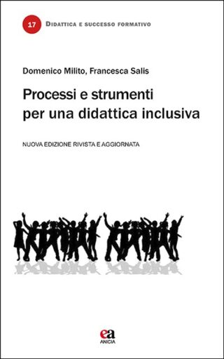 Processi e strumenti per una didattica inclusiva