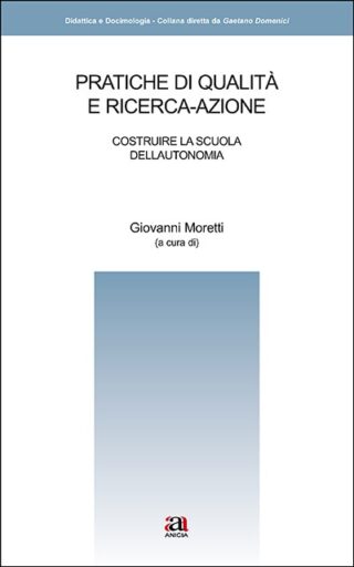 Pratiche di qualità e ricerca-azione