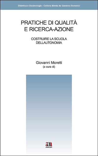 Pratiche di qualità e ricerca-azione