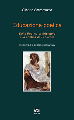 Educazione poetica