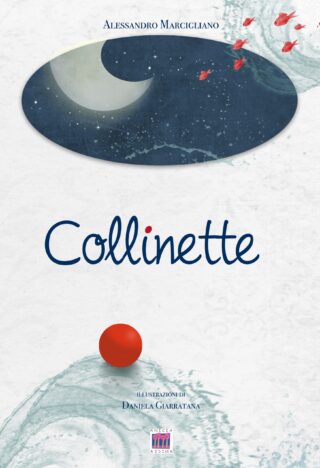 Collinette