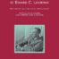 Il significato dell'Educazione degli Adulti di Eduard C. Lindeman