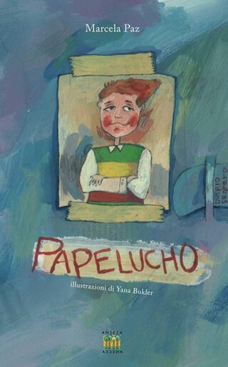 Papelucho - serie completa