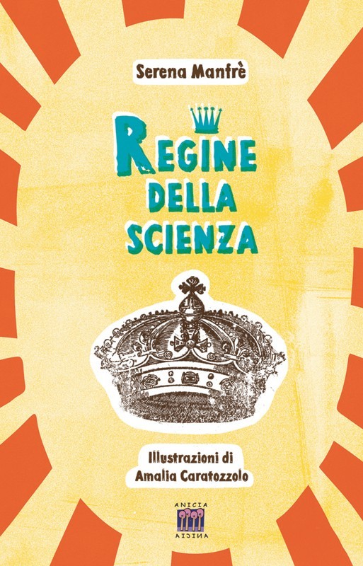 Regine della scienza