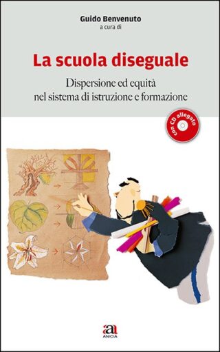 La scuola diseguale