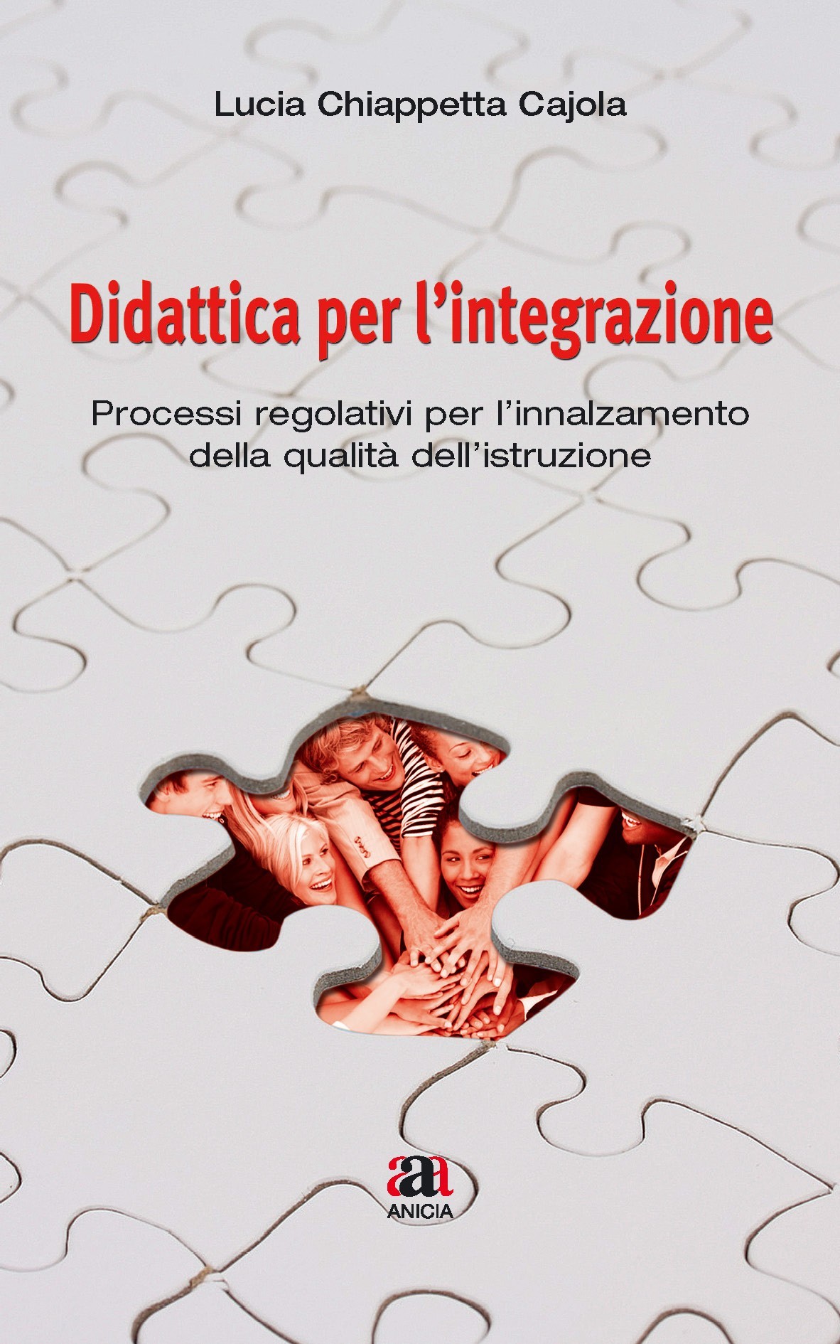 Didattica per l’integrazione