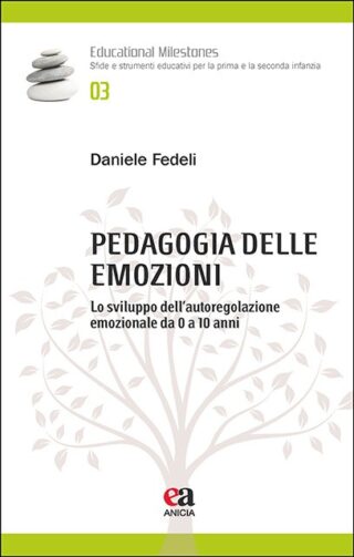 Pedagogia delle emozioni