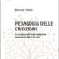 Pedagogia delle emozioni