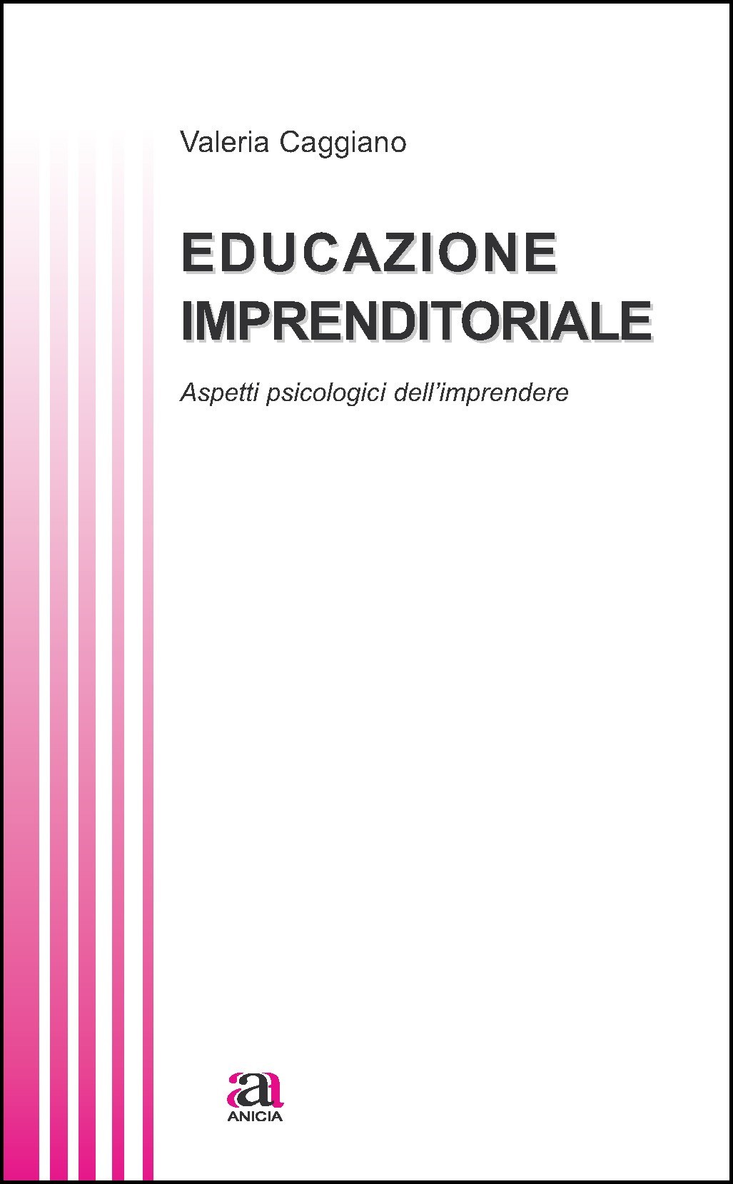 Educazione imprenditoriale