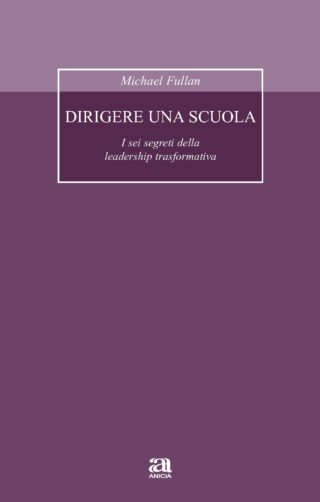 Dirigere una scuola