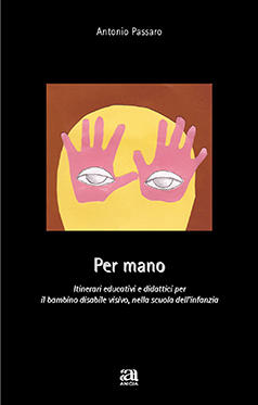 Per mano