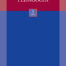 Copertina_1-2019.jpg