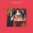 L'educazione e la sua scienza nel Discorso del metodo di René Descartes