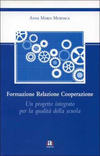 Formazione Relazione Cooperazione