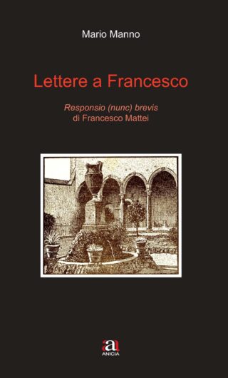 Lettere a Francesco