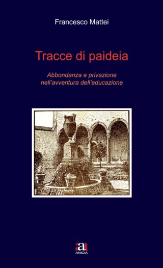 Tracce di paideia