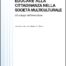 Educare alla cittadinanza nella società multiculturale