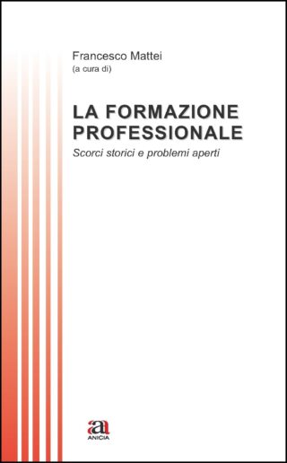 La formazione professionale