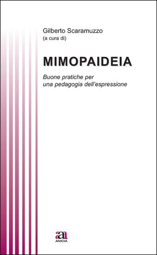 Mimopaideia