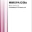 Mimopaideia