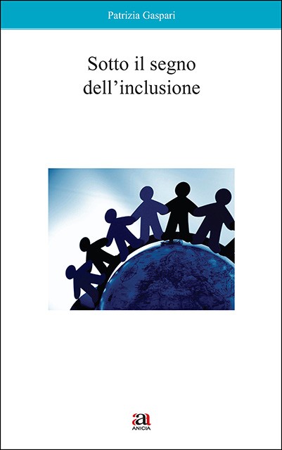 Sotto il segno dell'inclusione