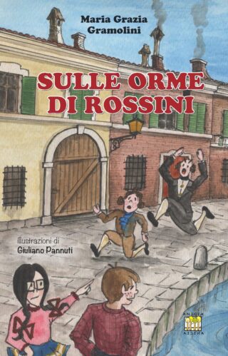 Sulle orme di Rossini