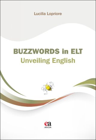 Buzzwords in ELT