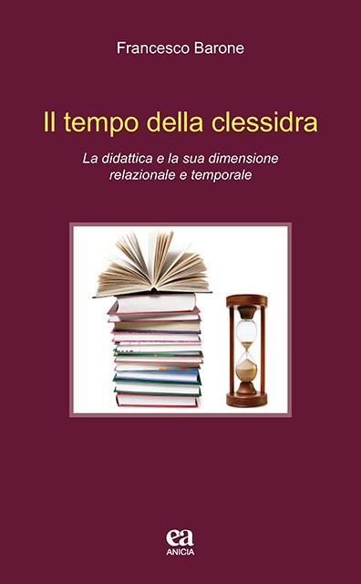 Il tempo della clessidra