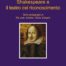 Shakespeare e il teatro del riconoscimento