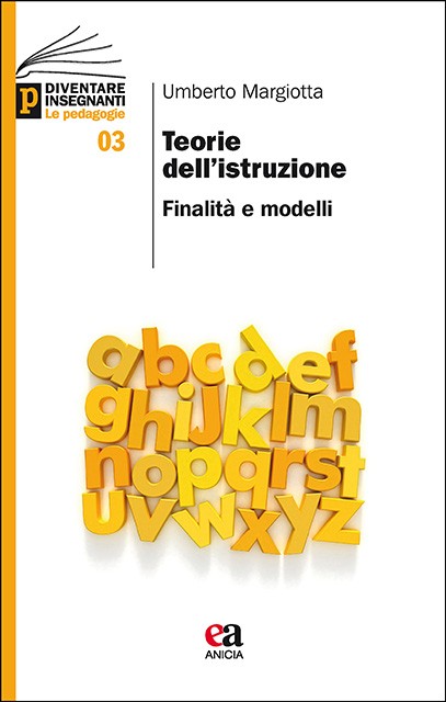 Teorie dell'istruzione