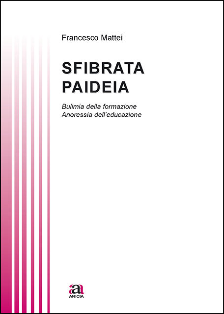 Sfibrata Paideia