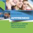 Apprendo. Strumenti e attività per promuovere l'apprendimento