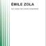 Émile Zola