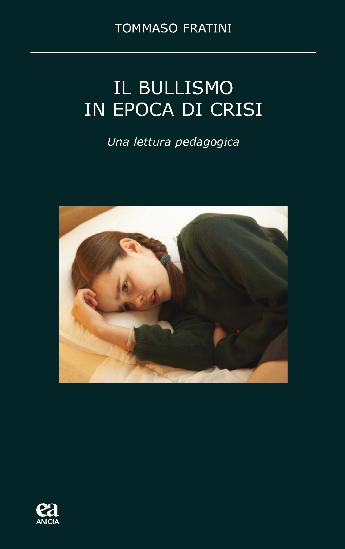 Il bullismo in epoca di crisi