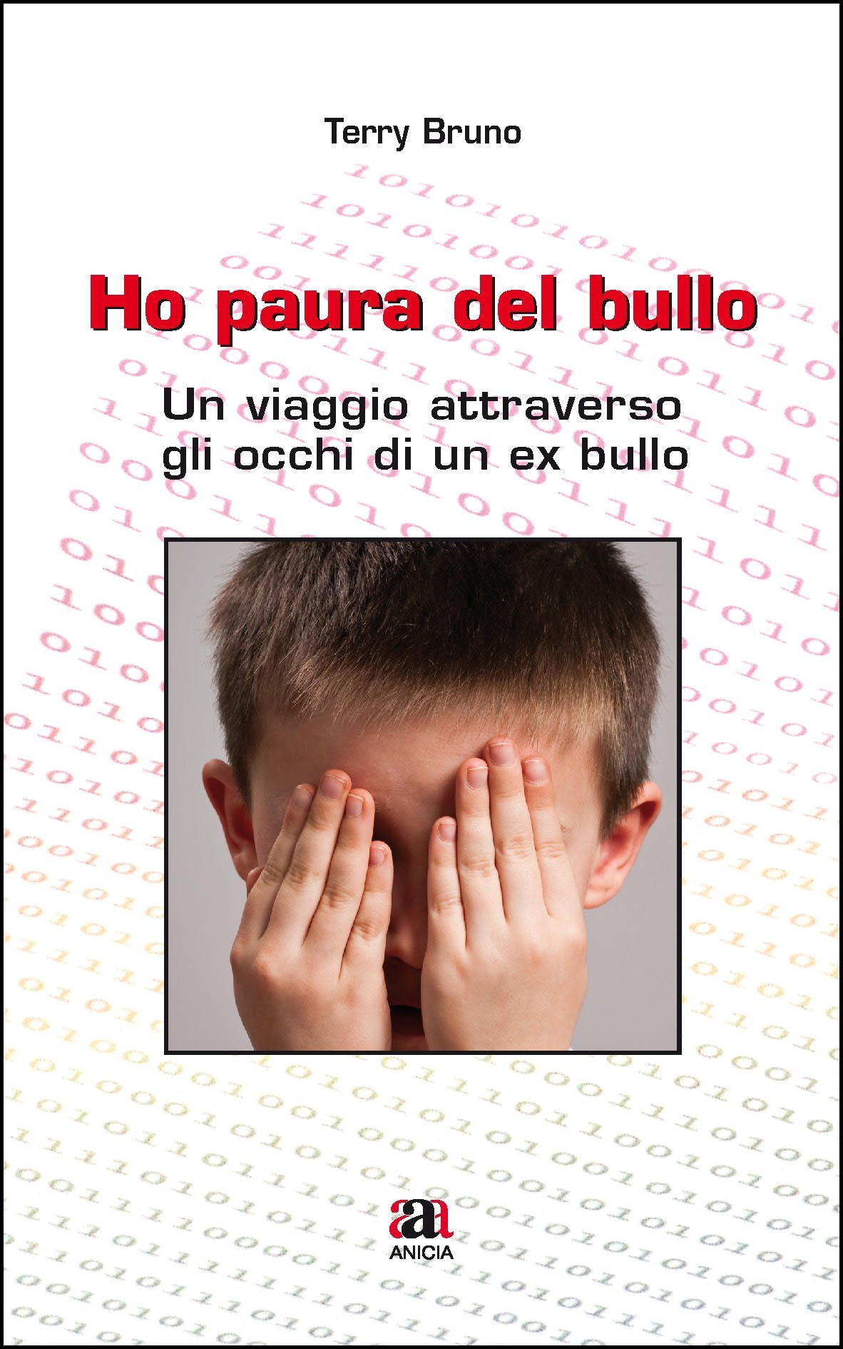 Ho paura del bullo